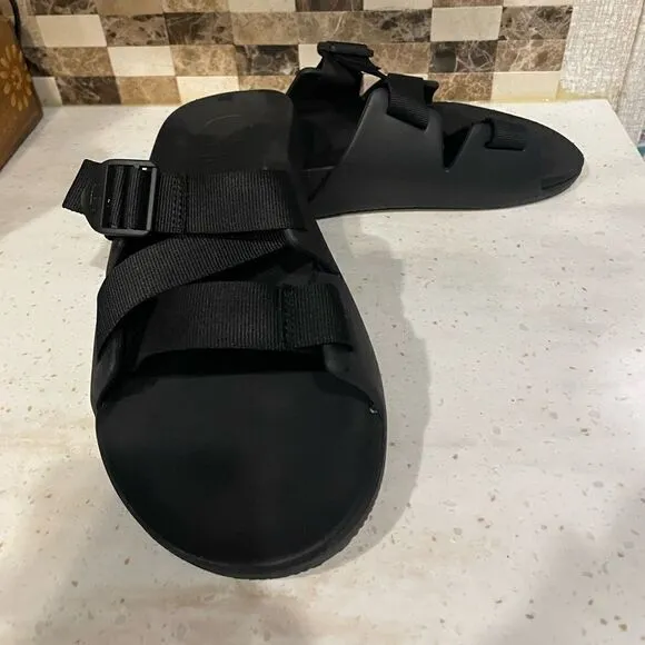 Chaco’s Sandals