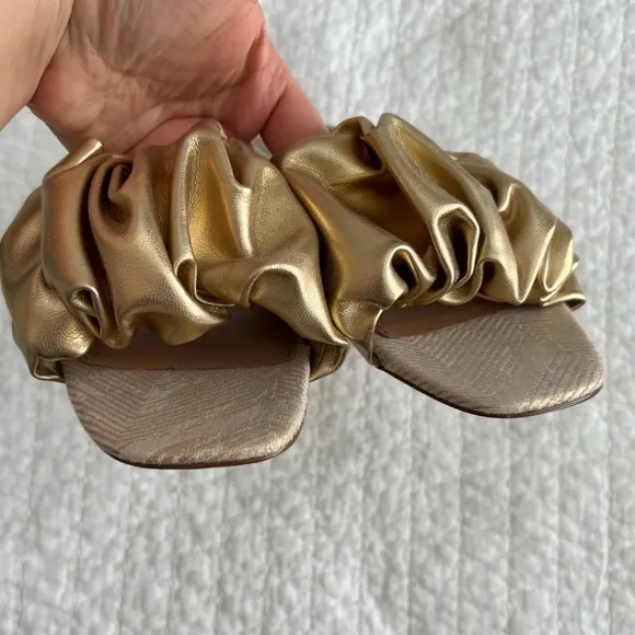 CIRCUS NY by Sam Edelman Sandals