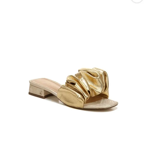 CIRCUS NY by Sam Edelman Sandals