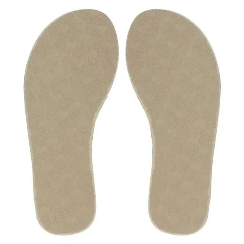 Cobian Girls Lil Leucadia Sandal