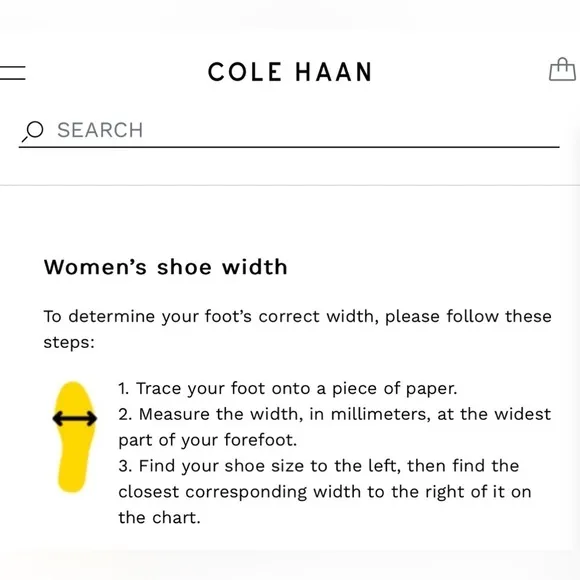 Cole Haan Carolina Strappy Wedge Sandals Mules Sz. 10