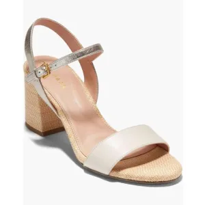 Cole Haan | Josie Block Heel Sandals