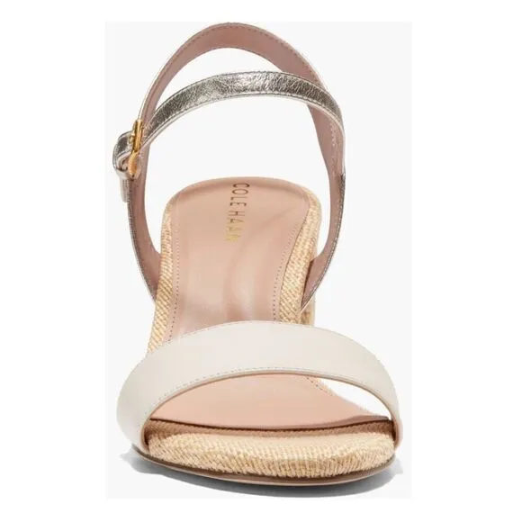 Cole Haan | Josie Block Heel Sandals
