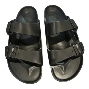 COPY - BIRKENSTOCK Arizona EVA Waterproof Sandals | EU 45 | US Men’s 12-12.5