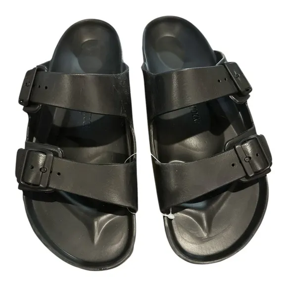 COPY - BIRKENSTOCK Arizona EVA Waterproof Sandals | EU 45 | US Men’s 12-12.5