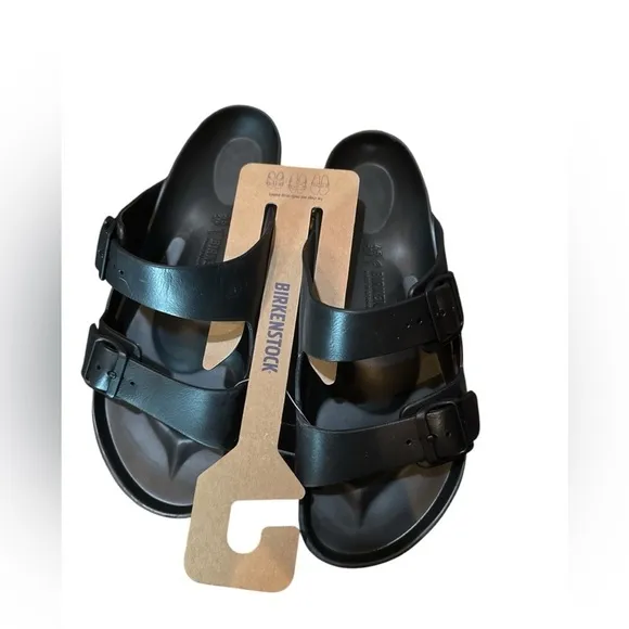 COPY - BIRKENSTOCK Arizona EVA Waterproof Sandals | EU 45 | US Men’s 12-12.5