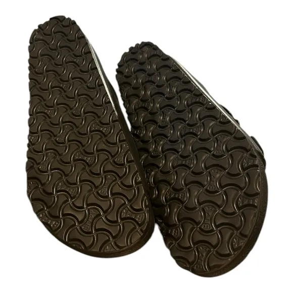 COPY - BIRKENSTOCK Arizona EVA Waterproof Sandals | EU 45 | US Men’s 12-12.5