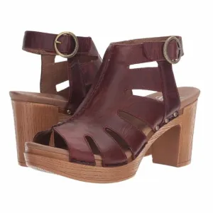 Dansko Demtra Sandals