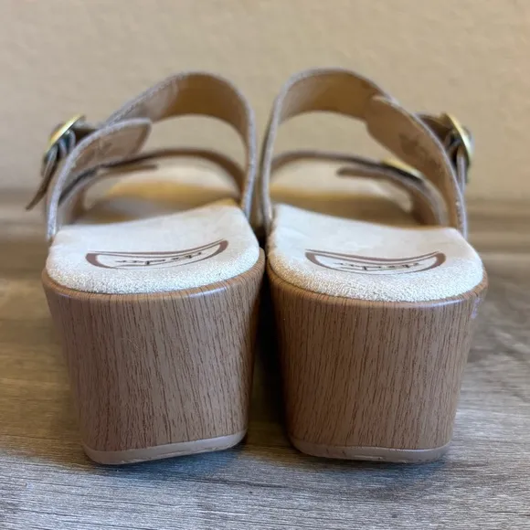 Dansko Sophie Sandals