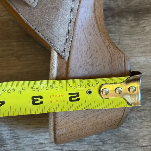 Dansko Sophie Sandals