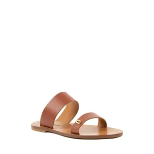 Dee Ocleppo Look At Me Sandal Women Brown