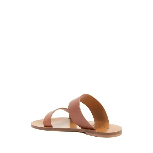 Dee Ocleppo Look At Me Sandal Women Brown
