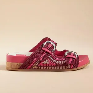 Dolce Vita Ralli Sandals New!