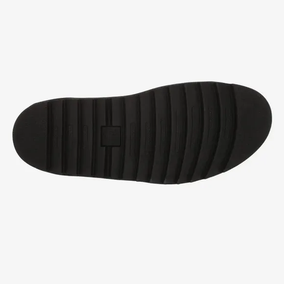 Dr. Martens Blaire Leather Strap Sandals