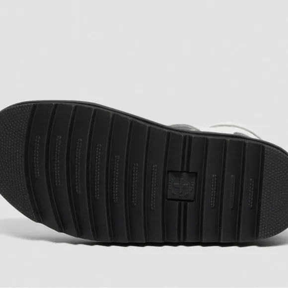 🆕{Dr Martens}Olson Sandals