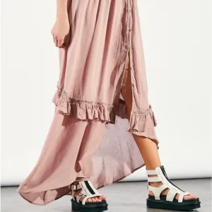 🆕{Dr Martens}Olson Sandals