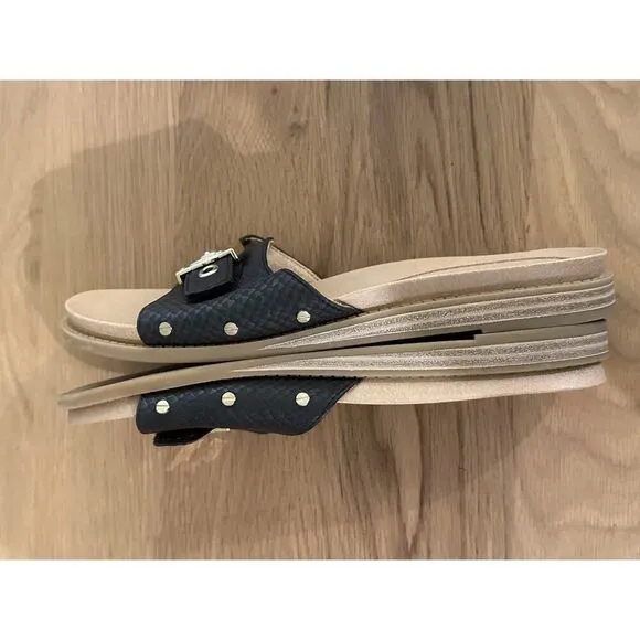 Dr. Scholl's Originalist Womens' Slide Sandals
