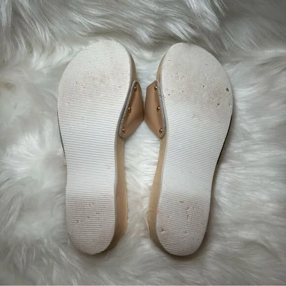 Dr. Scholl’s Sandals