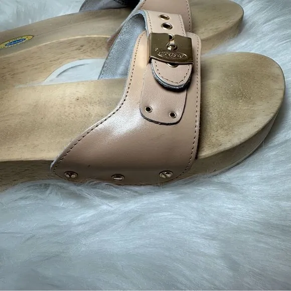 Dr. Scholl’s Sandals