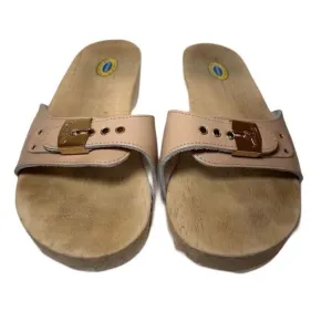 Dr. Scholl’s Sandals