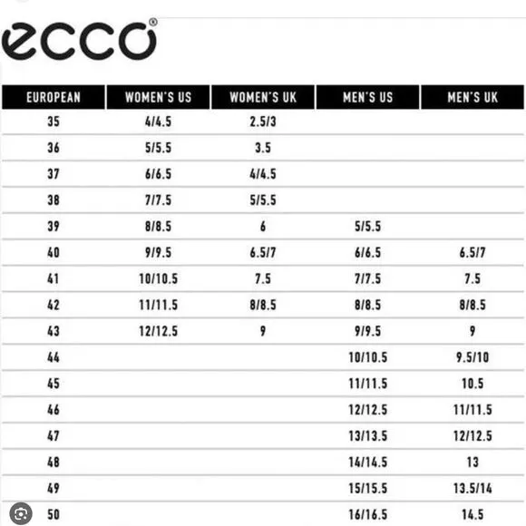 ECCO Bluma Toggle Sandals Metallic Shine Elastic Laces Womens Size 39 US 8-8.5