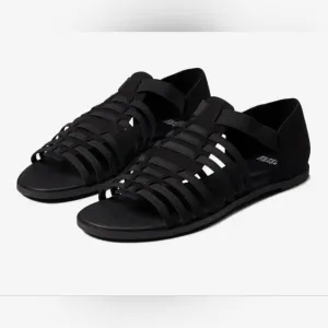 EILEEN Fisher Rato Sandals