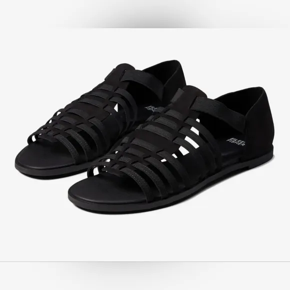 EILEEN Fisher Rato Sandals