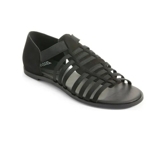 EILEEN Fisher Rato Sandals