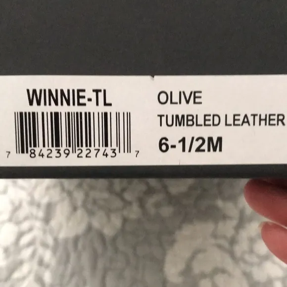 Eileen Fisher Winnie Wedge Sandals