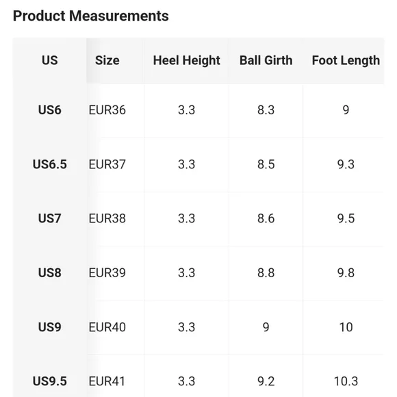 Elegant Pumps For Women,Square Buckle, Simple Strap,Round Toe,Slim Heel Shoes