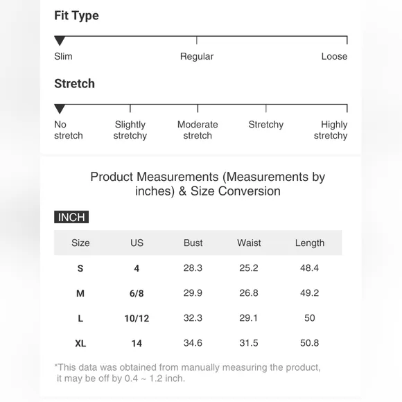 Elegant Smocked Bodice Contrasting Chic Sleeveless Summer Boho Midi Dress Cream