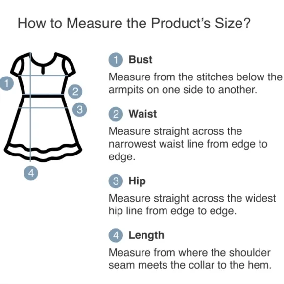 Elegant Smocked Bodice Contrasting Chic Sleeveless Summer Boho Midi Dress Cream