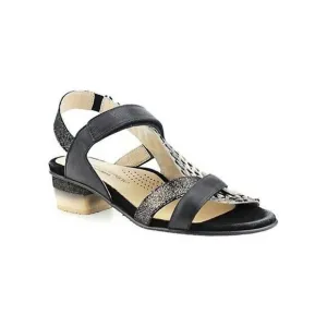 EUC Unity in Diversity Saffi Sandals Size 36 US 6
