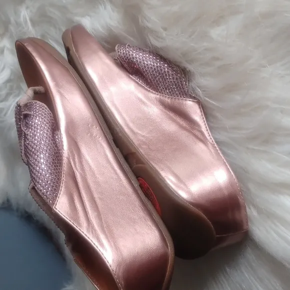 Fittlop  Sandals