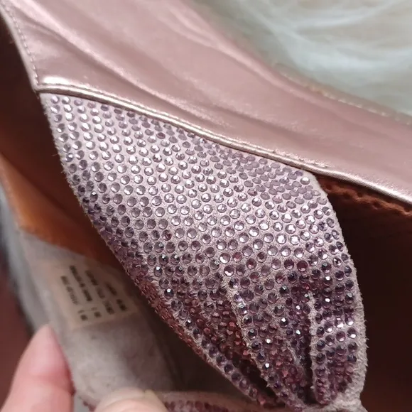 Fittlop  Sandals