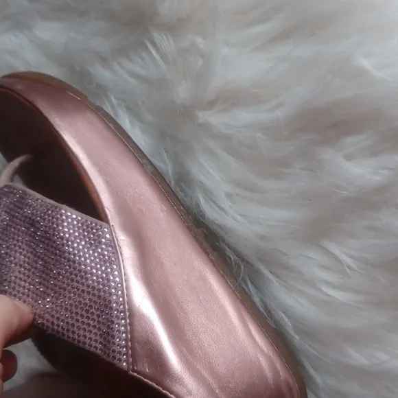 Fittlop  Sandals
