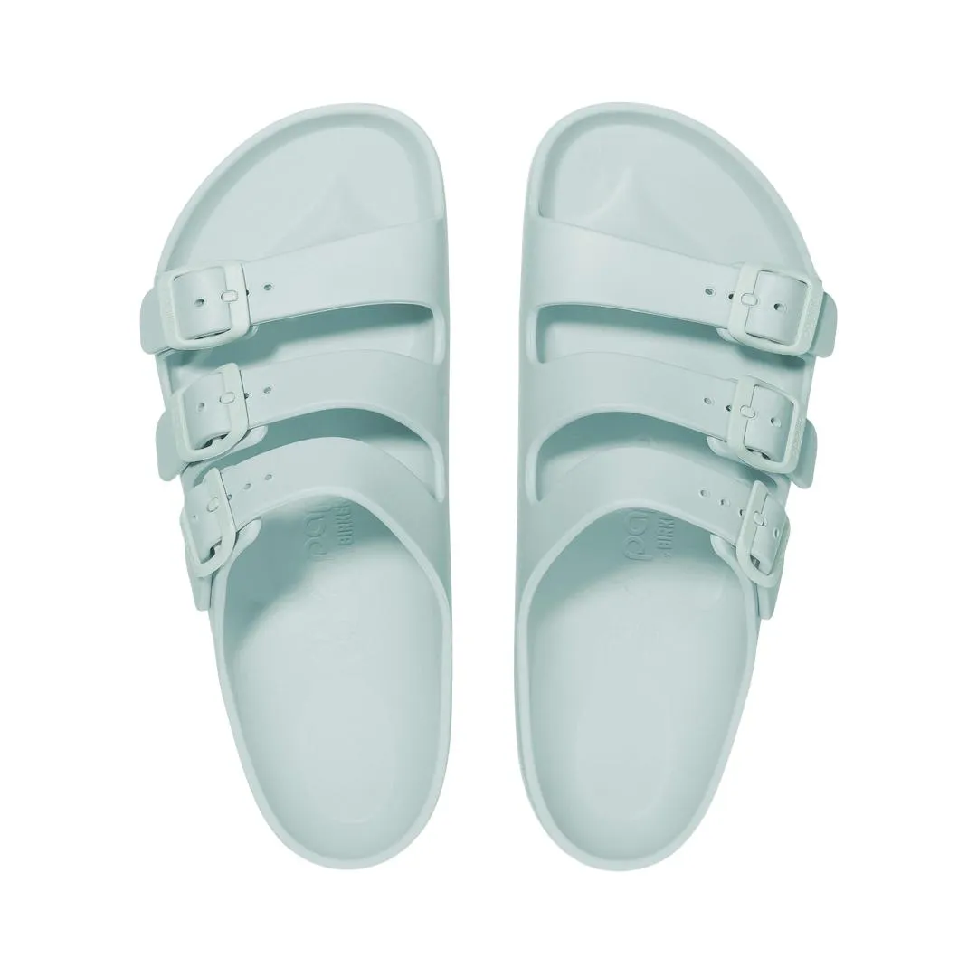 Florida Iii Flex Platform Sandals
