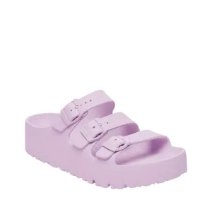 Florida Iii Flex Platform Sandals