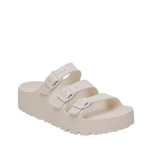 Florida Iii Flex Platform Sandals