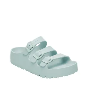 Florida Iii Flex Platform Sandals
