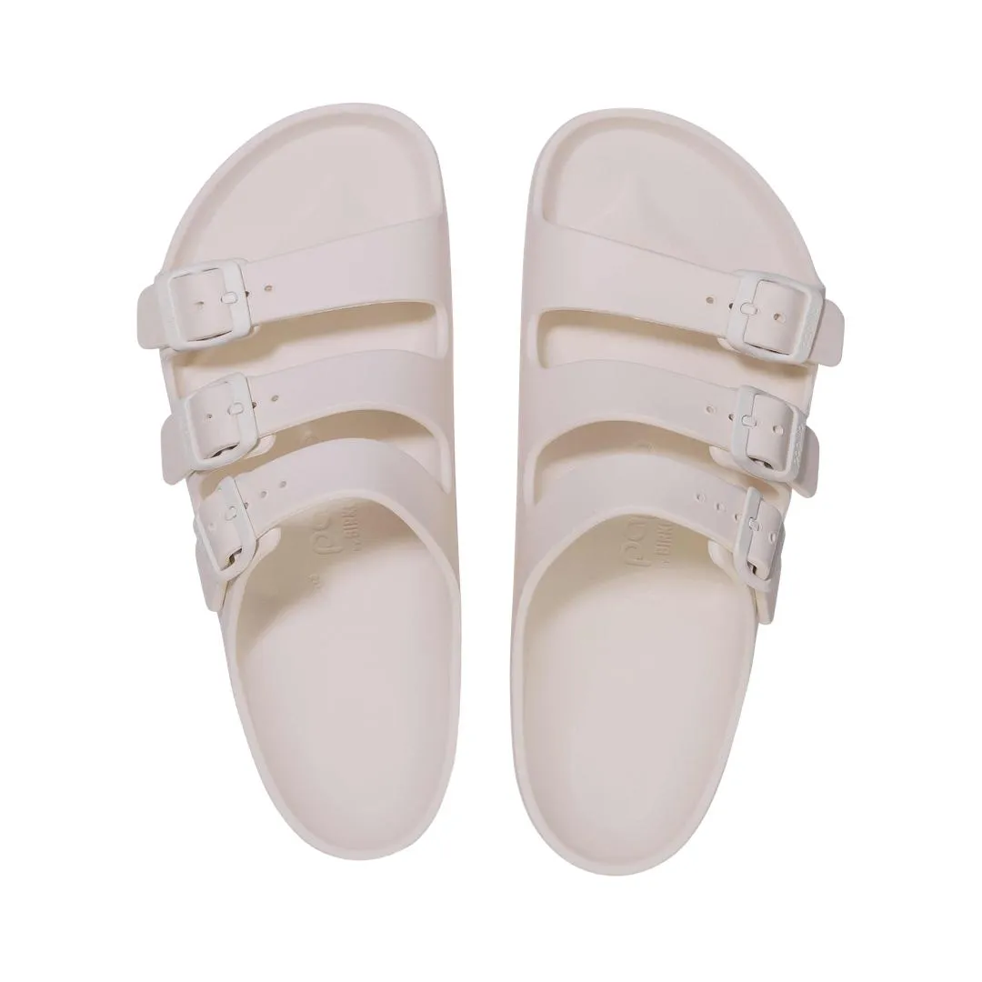 Florida Iii Flex Platform Sandals