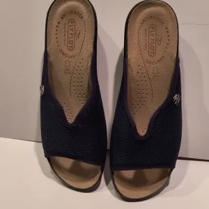 Fly Flot Sandals Women's