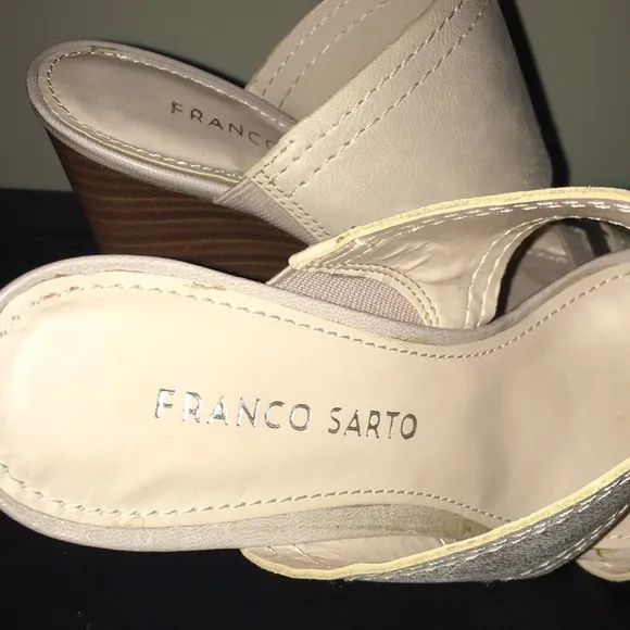 Franco Sarto Florella