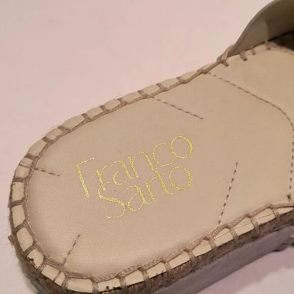 Franco Sarto Sandals Women's