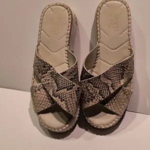 Franco Sarto Sandals Women's