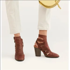 Free People Hayes Sandals