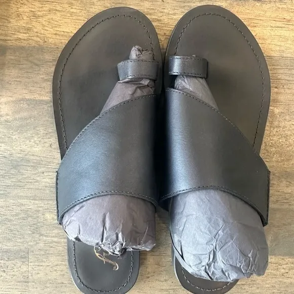 Free People Sant Antoni Sandal