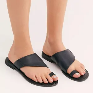 Free People Sant Antoni Sandal