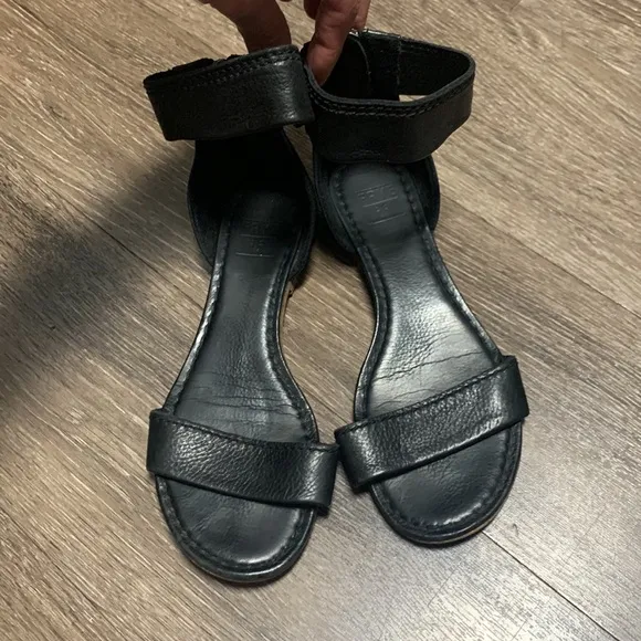 Frye Sandals