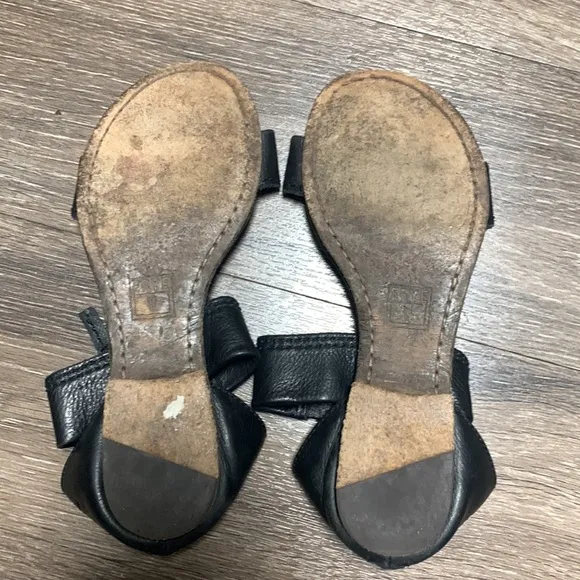 Frye Sandals